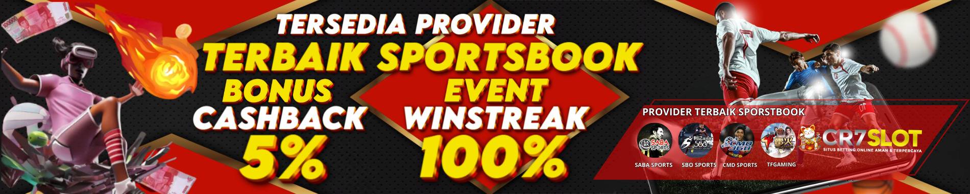 CR7SLOT | Situs Link Vip slot 88 Pasti Maxwin Terpercaya